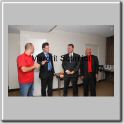 BoFus021 Kopie.jpg